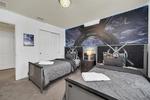 5 bedroom House for sale in Kissimmee