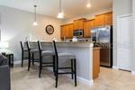 4 bedroom Townhouse for sale in Kissimmee
