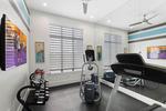 9 bedroom House for sale in Reunion