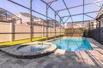 6 bedroom House for sale in Kissimmee