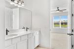 4 bedroom House for sale in Kissimmee