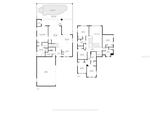 6 bedroom Huis te koop in Haines City