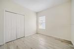 4 bedroom House for sale in Davenport