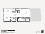 4 спальни Таунхаус для продажи в Davenport