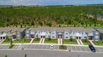5 bedroom House for sale in Davenport
