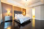 5 bedroom House for sale in Windermere