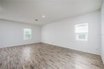 4 bedroom House for sale in Davenport