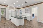5 bedroom House for sale in Celebration