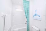 12 bedroom House for sale in Kissimmee