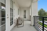5 bedroom House for sale in Reunion