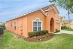 5 bedroom House for sale in Clermont