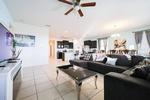 6 bedroom House for sale in Davenport