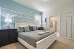 7 bedroom House for sale in Davenport