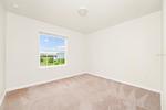 5 bedroom Townhouse for sale in Davenport