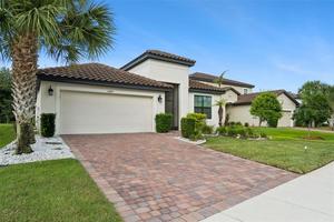 4 bedroom House for sale in Kissimmee