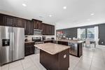 6 bedroom House for sale in Kissimmee