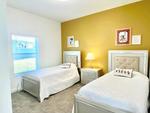 5 bedroom Townhouse for sale in Davenport