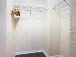 3 bedroom Townhouse for sale in Kissimmee