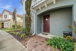 5 bedroom Townhouse for sale in Davenport