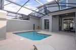 4 bedroom Townhouse for sale in Kissimmee