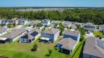 4 bedroom House for sale in Kissimmee