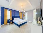 6 bedroom House for sale in Kissimmee