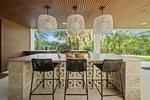 5 bedroom House for sale in Anna Maria
