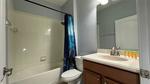 6 bedroom House for sale in Kissimmee