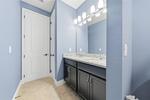 4 bedroom House for sale in Orlando
