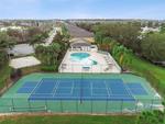 6 bedroom House for sale in Clermont