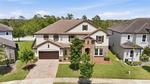 4 bedroom House for sale in Orlando