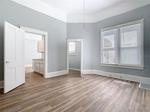 5 bedroom House for sale in Kissimmee