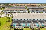 5 bedroom Townhouse for sale in Davenport