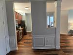 3 bedroom Apartment for sale in Orlando