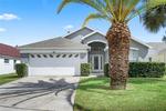 4 bedroom House for sale in Kissimmee