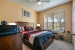 4 bedroom House for sale in Davenport