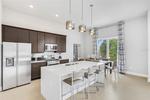 5 bedroom Apartment for sale in Reunion
