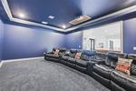 5 bedroom House for sale in Windermere