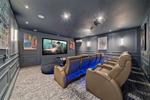 8 bedroom House for sale in Kissimmee