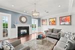 5 bedroom House for sale in Reunion