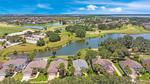 3 bedroom House for sale in Kissimmee