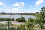 3 bedroom Apartment for sale in Orlando