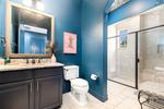 5 bedroom House for sale in Reunion