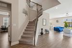 4 bedroom House for sale in Kissimmee