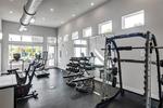 4 bedroom Apartment for sale in Reunion