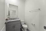 7 bedroom House for sale in Davenport