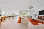 10 bedroom House for sale in Kissimmee