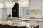 6 bedroom House for sale in Windermere
