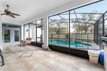 4 bedroom House for sale in Kissimmee