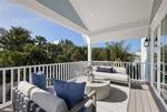 4 bedroom House for sale in Anna Maria